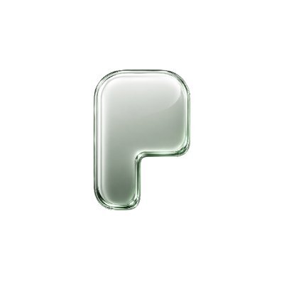 Agent 55 avatar
