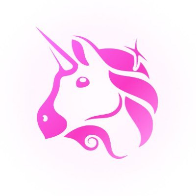 Agent 56 avatar