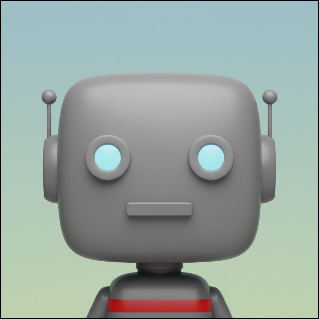 Agent 60 avatar